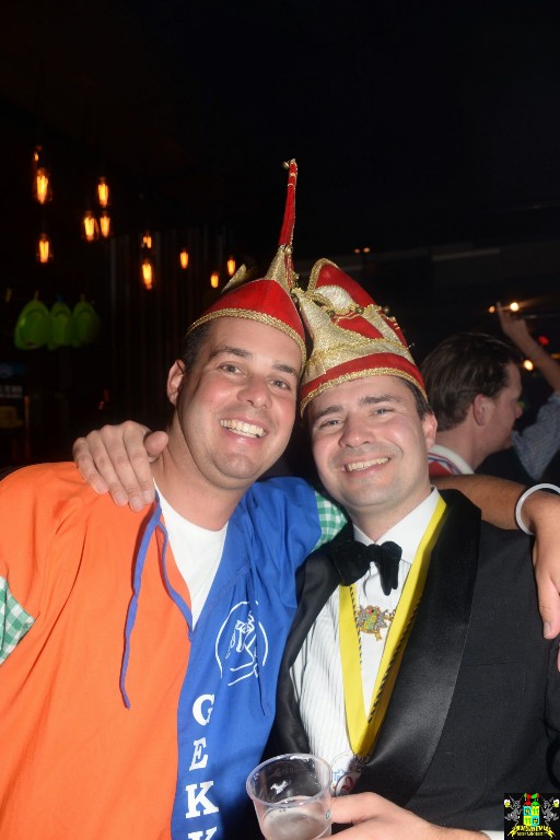 ../Images/Wagenmakersbal 2018 252.jpg